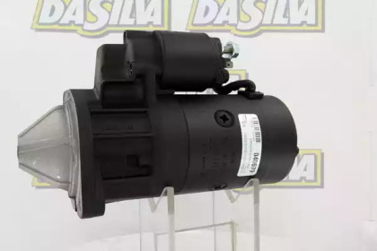 da silva 040679