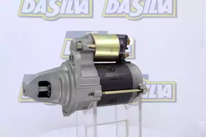 da silva 040741