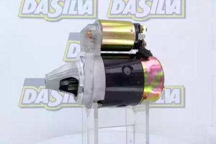 da silva 040784