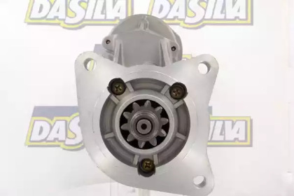 da silva 040846