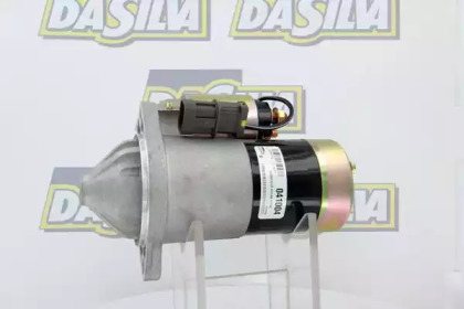 da silva 041004