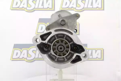 da silva 041013