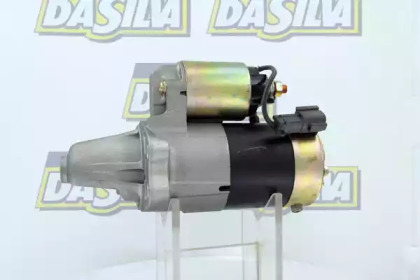 da silva 041048