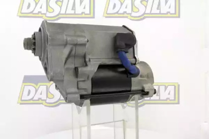 da silva 041054
