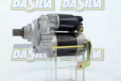 da silva 041128