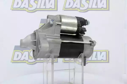 da silva 041134