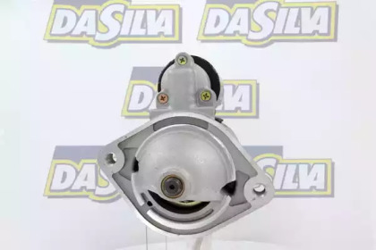 da silva jd041199