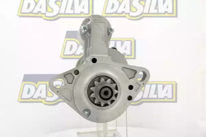 da silva 041213