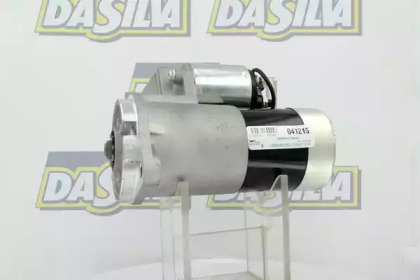 da silva 041215