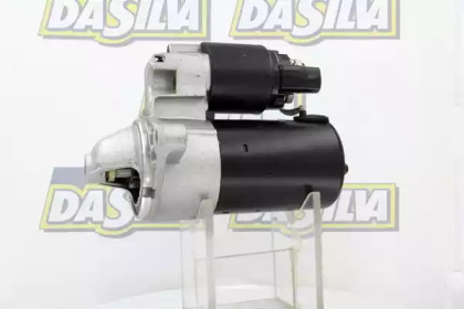 da silva 041216