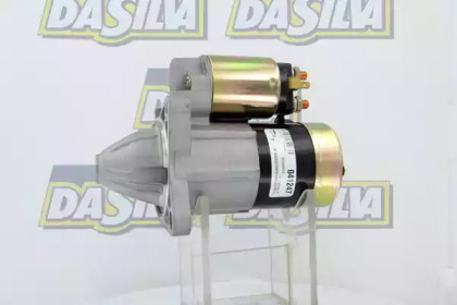 da silva 041247