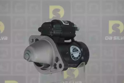 da silva jd041269