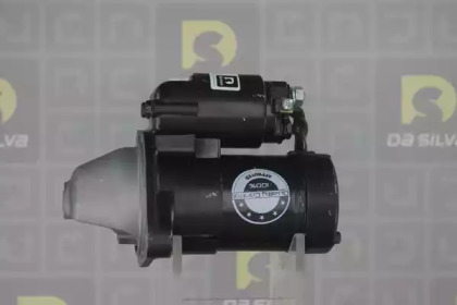da silva jd041269