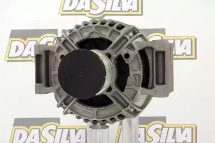 da silva 050054
