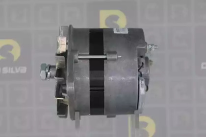 da silva 050073