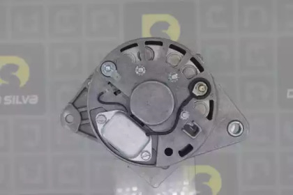 da silva 050073