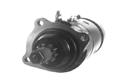 DA SILVA 060048