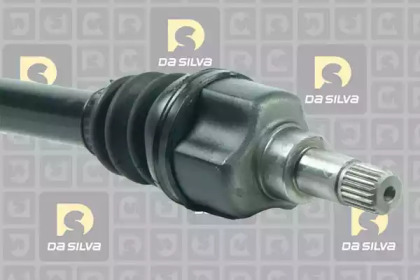 da silva 1340at