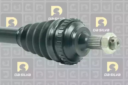 da silva 1340at