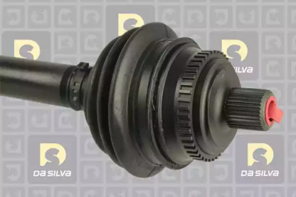 da silva 2142at