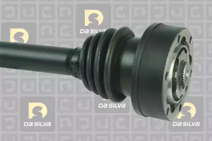da silva 2146at