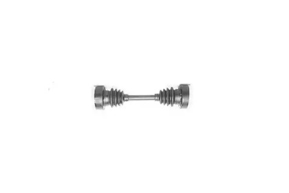 DA SILVA 8008T