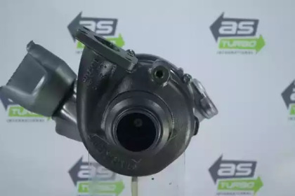 da silva as1002k