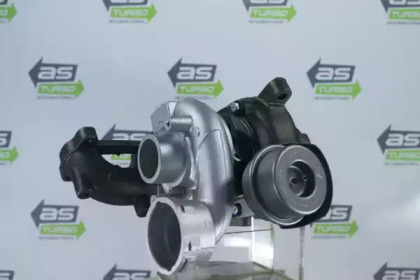da silva as1005
