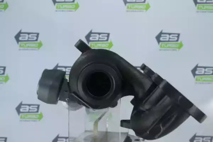 da silva as1005