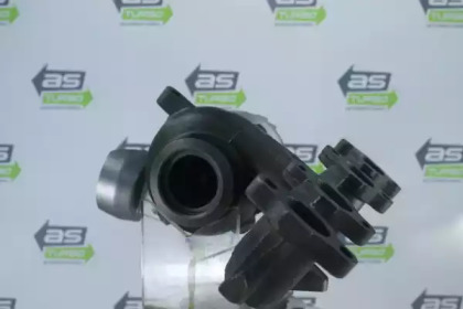 da silva as1005
