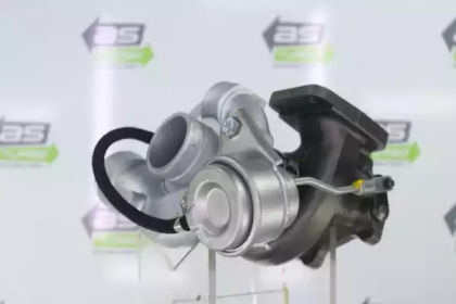 da silva as1015
