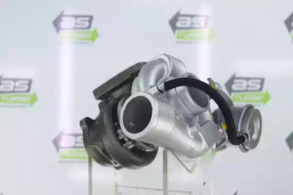 da silva as1015