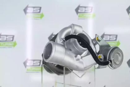 da silva as1015