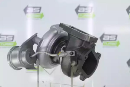 da silva as1015