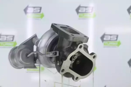da silva as1015