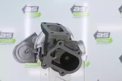 da silva as1015
