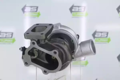 da silva as1015