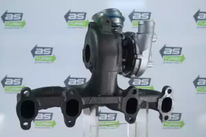 da silva as1028