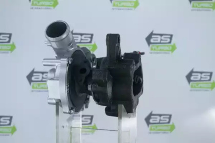 da silva as1052