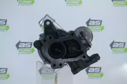 da silva as1052