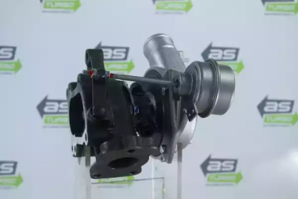 da silva as1052