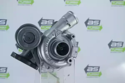 da silva as1052
