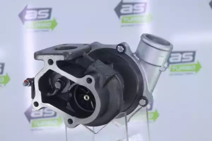 da silva as1080