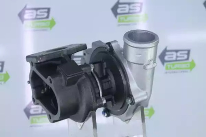 da silva as1080