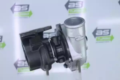 da silva as1080
