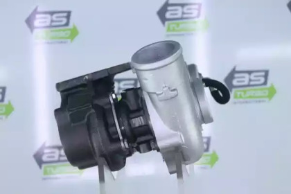 da silva as1080