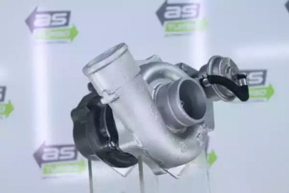 da silva as1080