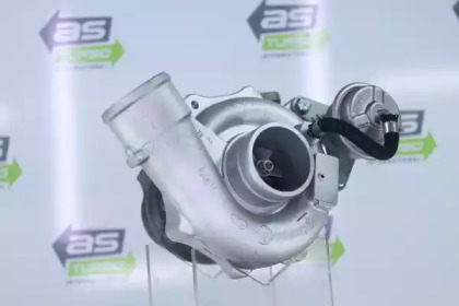 da silva as1080