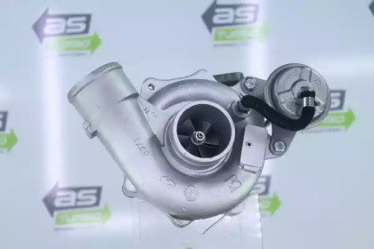 da silva as1080