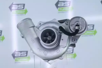 da silva as1080